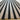244cm x 60cm  MDF Premium Acoustic Wall Panel Grey