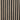 244cm x 60cm  MDF Premium Acoustic Wall Panel Grey