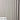 Pack Of x2 240cm x 60cm Acoustic Slatted Wall Panels (Multiple Colours)