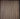 244cm x 60cm  MDF Premium Acoustic Wall Panel Light Walnut