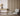 Pack Of x2 240cm x 60cm Acoustic Slatted Wall Panels (Multiple Colours)