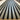 244cm x 60cm MDF Premium Acoustic Wall Panel Matte Grey