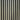 244cm x 60cm MDF Premium Acoustic Wall Panel Matte Grey