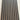 244cm x 60cm  MDF Premium Acoustic Wall Panel Dark Walnut