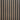 244cm x 60cm  MDF Premium Acoustic Wall Panel Dark Walnut