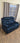 Diamond Recliner Sofa Set 3+2+1 Seater