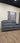 Woodveil 3+2 Seater Recliner Sofa Set