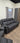 Aldweena Recliner Sofa Set 3+2 Seater