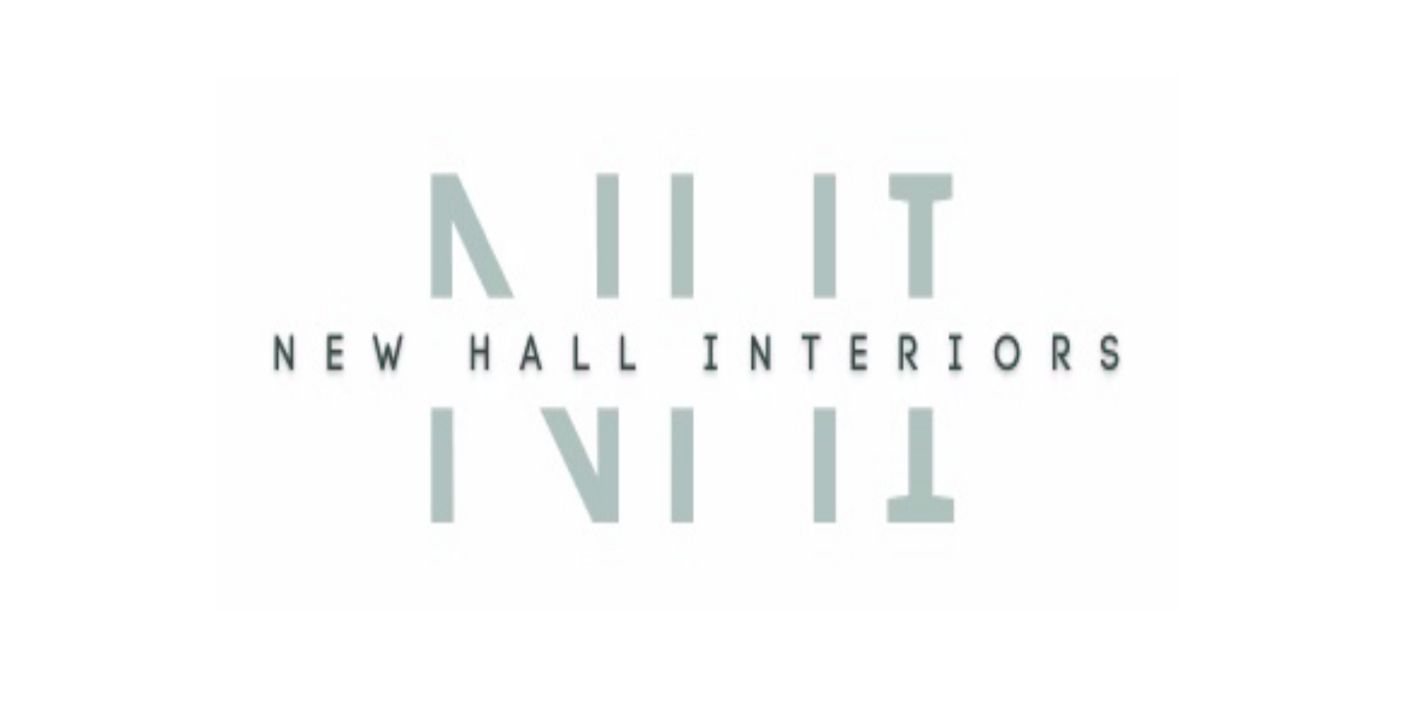 About Us New Hall Interiors About us new hall interiors