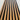 244cm x 60cm MDF Premium Acoustic Wall Panel Teak Oak